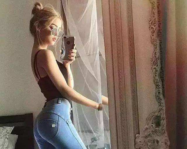 麻将胡了模拟器下载截图