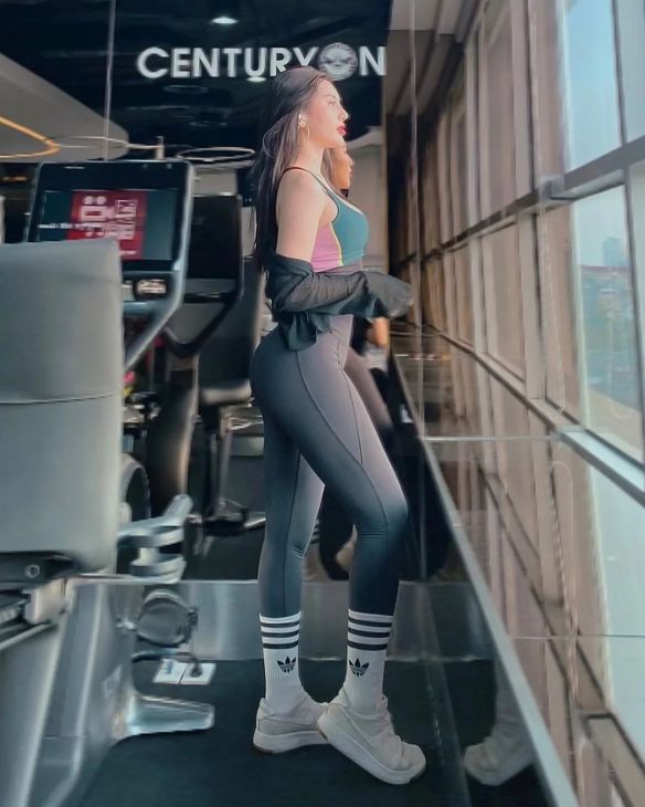 开云app手机版下载