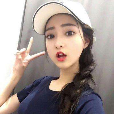 168极速赛车官网计划