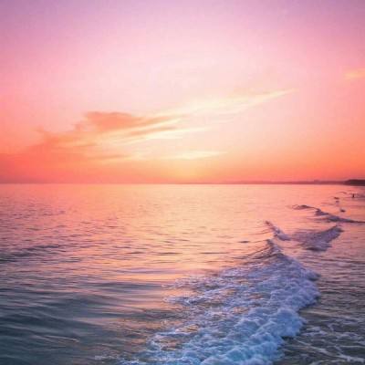 246天天好彩手机app下载