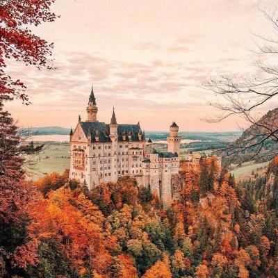 万博·ManBetX手机