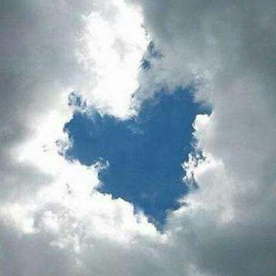 澳门黄金城app苹果下载官网截图