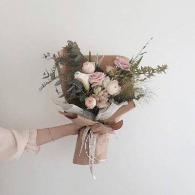 亿博app下载官网体育