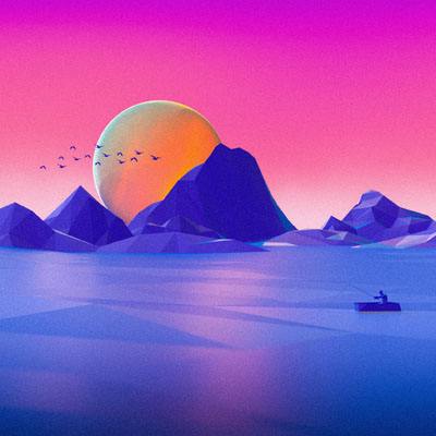 安博APP官网下载地址