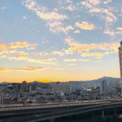 mg娱乐电子游戏官网