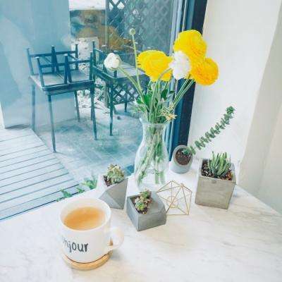 新万博在线体育