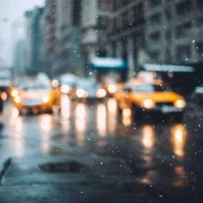 加拿大南宫NG娱乐app下载