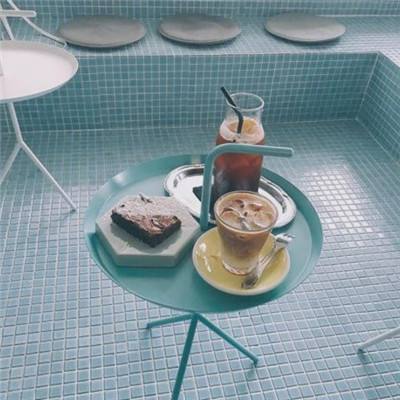 澳门黄金城app苹果下载官网