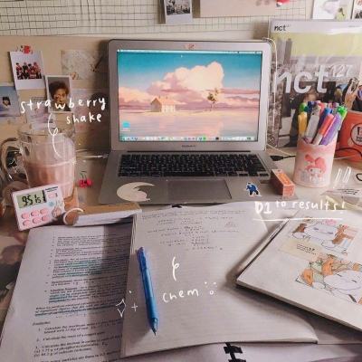 半岛手机网页版登录今日发布