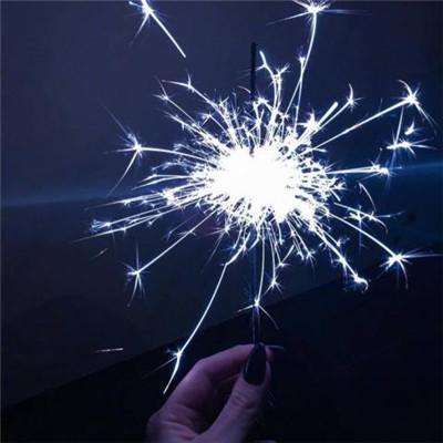 易倍手机app下载