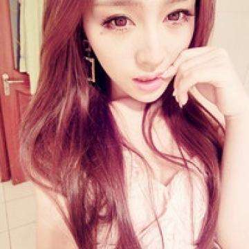 亚新下载手机版截图