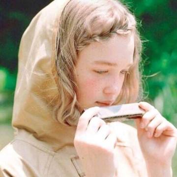 爱游戏全站APP下载