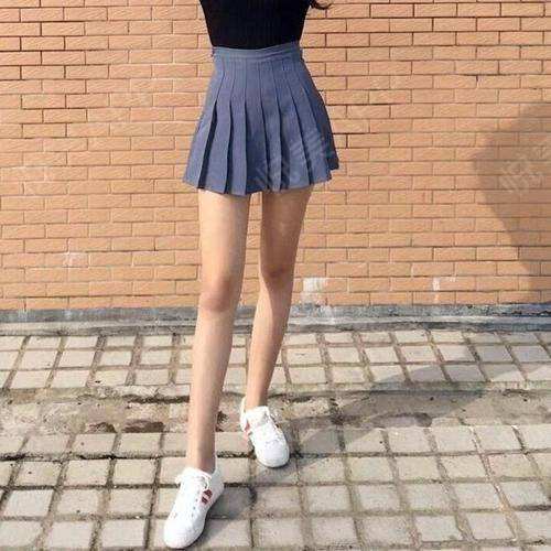 万博体育最新下载链接