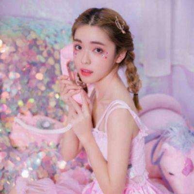 亚新下载手机版