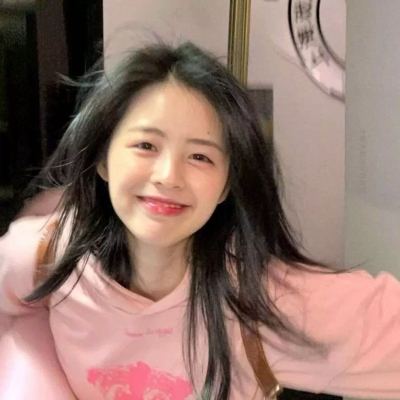 狗万manbetapp下载