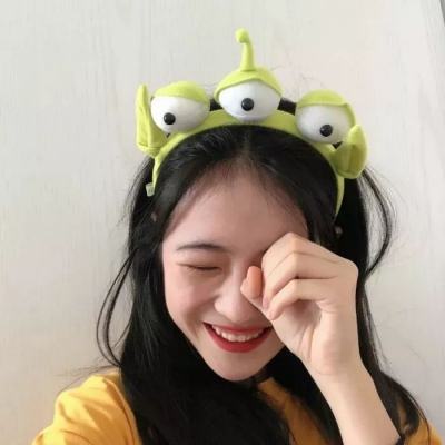 bb贝博官方平台下载