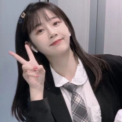 正规的大小单双平台网址