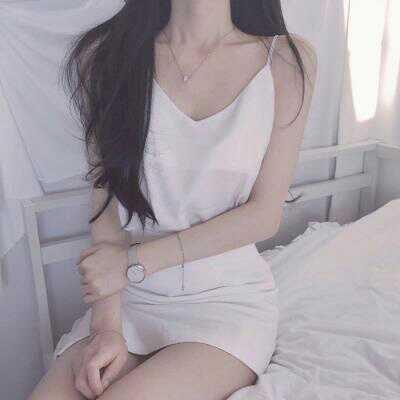 足球北单官方网站